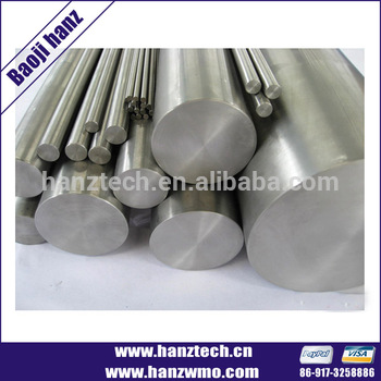 <font color='red'>supply</font> ti6al4v <font color='red'>titanium</font> <font color='red'>bar</font>