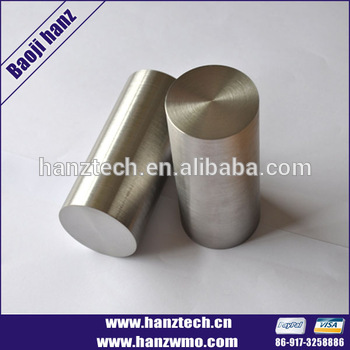 <font color='red'>Supply</font> 6ai4v gr5 <font color='red'>titanium</font> alloy <font color='red'>bar</font>