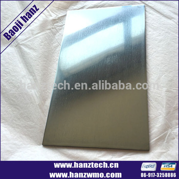 <font color='red'>6al</font> <font color='red'>4v</font> <font color='red'>titanium</font> plate rolling for hot
