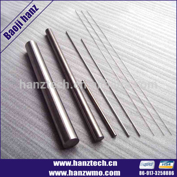 high quality tungsten carbide brazing rods price
