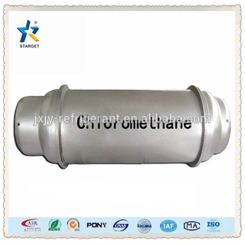 high quality and good price of Chloromethane