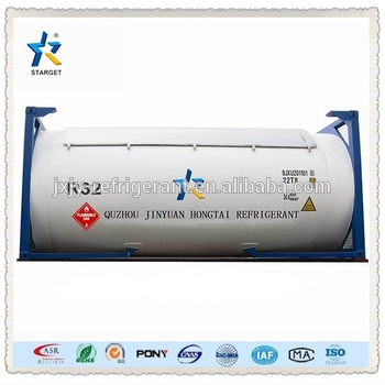 99 9 purity price r32 refrigerant for sale