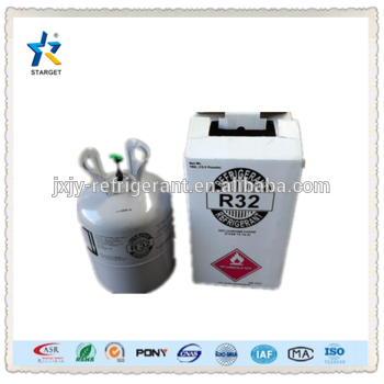 99 9 purity price r32 refrigerant for sale