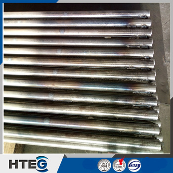 state of the art technology boiler pressure parts membrane water wall for steam boiler