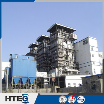 <font color='red'>China</font> <font color='red'>energy</font> <font color='red'>saving</font> and high efficient Grade A <font color='red'>boiler</font> <font color='red'>CFB</font> <font color='red'>steam</font> <font color='red'>boiler</font>