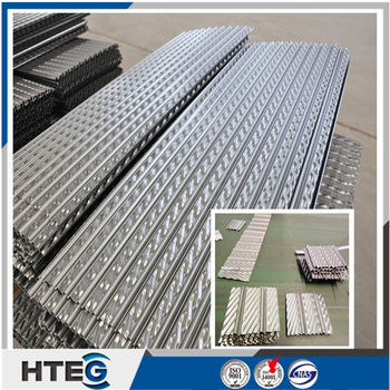 Low alloy <font color='red'>corrosion</font> <font color='red'>resistant</font> <font color='red'>steel</font> heater <font color='red'>elements</font> and <font color='red'>baskets</font> in regenerative <font color='red'>air</font> heater