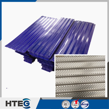 China manufacturer <font color='red'>air</font> prehetaer <font color='red'>corten</font> <font color='red'>steel</font> <font color='red'>heating</font> <font color='red'>elements</font>