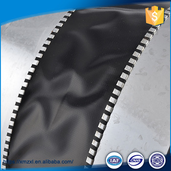 ZXL-F16 flexible duct connectors