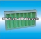 Coarse net Air Filter