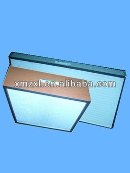 HEPA Filter