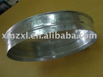 Pipe Coupling(quick coupling,tube fittings)