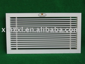 <font color='red'>linear</font> <font color='red'>bar</font> <font color='red'>grille</font>, <font color='red'>linear</font> arige <font color='red'>grille</font>