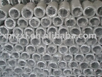 Air Flexible Ducting