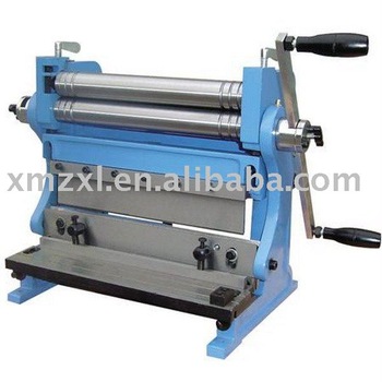 Shearer Machine