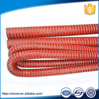 Industrial Hose