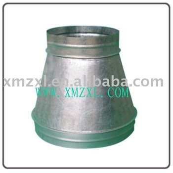 Reducer Joint