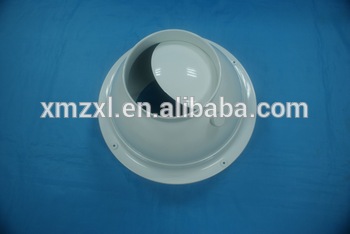 <font color='red'>Air</font> Conditioning Ball <font color='red'>Spout</font> Jet <font color='red'>Diffuser</font>