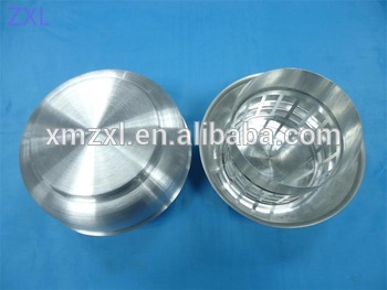 rain cap for exhaust pipe