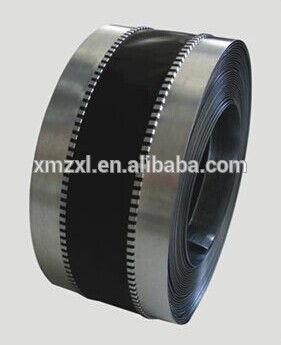 HVAC Systems Type duct flexible connectors