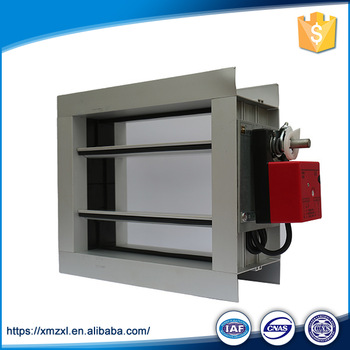 <font color='red'>Hvac</font> <font color='red'>Air</font> <font color='red'>Duct</font> <font color='red'>Damper</font> Motorized <font color='red'>Volume</font> <font color='red'>Control</font> <font color='red'>Damper</font>