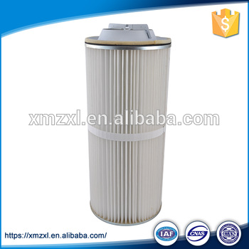 OEM High Quality Air Filter For Diesel Generator