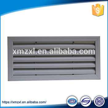 Wholesale custom window grille inserts