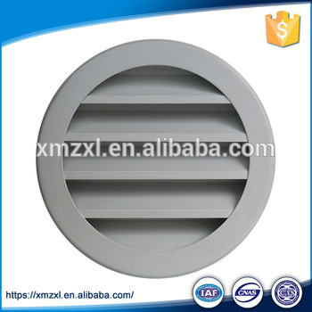 Wholesale Custom Window Air Vent