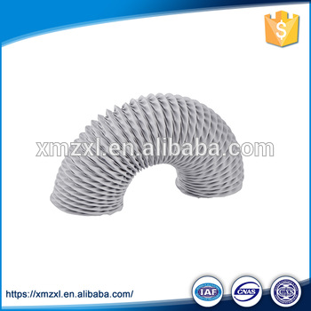 Flexible hose/Exhaust duct/Ventilation duct
