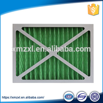 Wholesale <font color='red'>nylon</font> mesh filter air filter <font color='red'>fabric</font>
