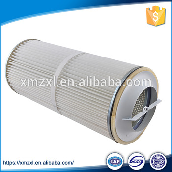 <font color='red'>Best</font> quality <font color='red'>1</font> <font color='red'>micron</font> air <font color='red'>filter</font>