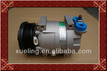 stay cool with us best price 12V Air Conditioner for V5 Chevy Optra