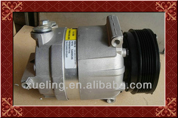 stay cool with us best price 12V Air Conditioner for V5 Opel Vectra