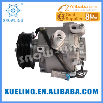 <font color='red'>Chevrolet</font> <font color='red'>Aveo</font> 1 4i Opel Mokka 1 6i ac <font color='red'>compressor</font> OEM 95059818 AKT200A408