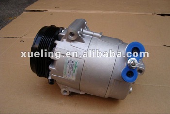 <font color='red'>CVC</font> brand new air <font color='red'>compressor</font> for GMC <font color='red'>Cavalier</font>