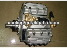 Rebuild air compressor for VOLVO