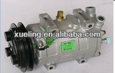 Rebuild air compressor for UNICLA UX 200