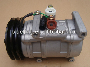 brand new air compressor for SP21