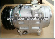 ZEXEL DKS32 Brand New air compressor for NISSAN BUS TM31