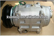 Brand New air compressor for Diesel Kiki TM31