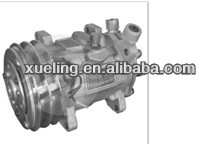 Rebuild air compressor for UPF150 7815
