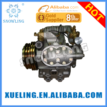 Auto ac compressor For Thermo King Universal OE TF22KL2E 42C 200 1020802