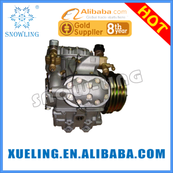 Auto ac compressor For Thermo King Universal OE TF22KL2E 42C 200 1020802