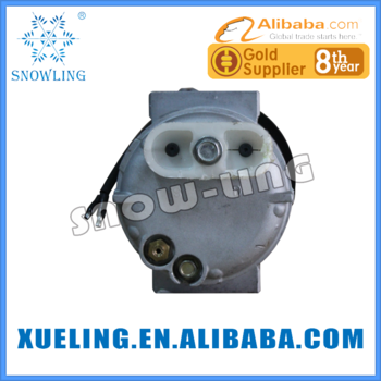 Auto ac compressor for Universal
