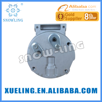 Auto ac compressor for Renault Megane Grandtour OEM 7700105765 8600108