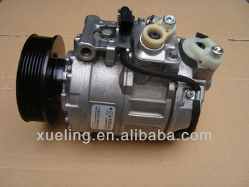 High quality <font color='red'>auto</font> <font color='red'>ac</font> compressor for <font color='red'>Audi</font> <font color='red'>Audi</font> <font color='red'>Q7</font> VW <font color='red'>Touareg</font>
