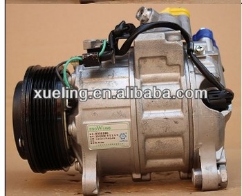 brand new air compressor for Bmw