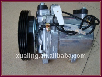SS96DI E36 316i auto a c compressor for BMW