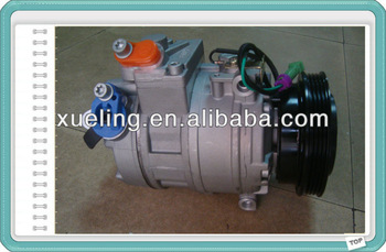 brand new auto ac compressor for <font color='red'>audi</font> <font color='red'>A4</font> <font color='red'>A6</font> <font color='red'>1</font> <font color='red'>8</font> 2 0