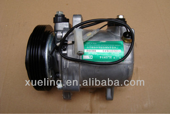 <font color='red'>auto</font> air conditioner car ac <font color='red'>compressor</font> for <font color='red'>SUZUKI</font> <font color='red'>Grand</font> <font color='red'>Vitara</font>