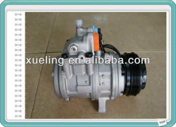 <font color='red'>Previa</font> <font color='red'>10PA17E</font> rebuild <font color='red'>toyota</font> air <font color='red'>compressor</font>